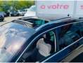Skoda Style 2.0 TDI 150cv DSG7+Toit pano+Sound CANTON+Sièges av/ar chauff+Attelage Elec Zwart - thumbnail 46