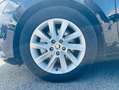 Skoda Style 2.0 TDI 150cv DSG7+Toit pano+Sound CANTON+Sièges av/ar chauff+Attelage Elec Zwart - thumbnail 44