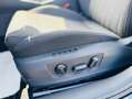 Skoda Style 2.0 TDI 150cv DSG7+Toit pano+Sound CANTON+Sièges av/ar chauff+Attelage Elec Чорний - thumbnail 10