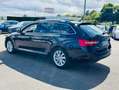 Skoda Style 2.0 TDI 150cv DSG7+Toit pano+Sound CANTON+Sièges av/ar chauff+Attelage Elec Чорний - thumbnail 6