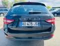 Skoda Style 2.0 TDI 150cv DSG7+Toit pano+Sound CANTON+Sièges av/ar chauff+Attelage Elec Чорний - thumbnail 7