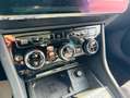 Skoda Style 2.0 TDI 150cv DSG7+Toit pano+Sound CANTON+Sièges av/ar chauff+Attelage Elec Zwart - thumbnail 33