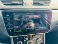 Skoda Style 2.0 TDI 150cv DSG7+Toit pano+Sound CANTON+Sièges av/ar chauff+Attelage Elec Zwart - thumbnail 31