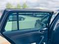 Skoda Style 2.0 TDI 150cv DSG7+Toit pano+Sound CANTON+Sièges av/ar chauff+Attelage Elec Zwart - thumbnail 40