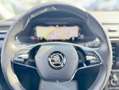 Skoda Style 2.0 TDI 150cv DSG7+Toit pano+Sound CANTON+Sièges av/ar chauff+Attelage Elec Zwart - thumbnail 18