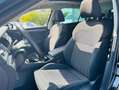 Skoda Style 2.0 TDI 150cv DSG7+Toit pano+Sound CANTON+Sièges av/ar chauff+Attelage Elec Чорний - thumbnail 9
