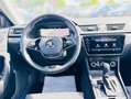 Skoda Style 2.0 TDI 150cv DSG7+Toit pano+Sound CANTON+Sièges av/ar chauff+Attelage Elec Zwart - thumbnail 17
