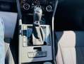 Skoda Style 2.0 TDI 150cv DSG7+Toit pano+Sound CANTON+Sièges av/ar chauff+Attelage Elec Zwart - thumbnail 34