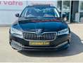 Skoda Style 2.0 TDI 150cv DSG7+Toit pano+Sound CANTON+Sièges av/ar chauff+Attelage Elec Zwart - thumbnail 48