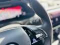 Skoda Style 2.0 TDI 150cv DSG7+Toit pano+Sound CANTON+Sièges av/ar chauff+Attelage Elec Zwart - thumbnail 21