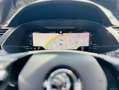 Skoda Style 2.0 TDI 150cv DSG7+Toit pano+Sound CANTON+Sièges av/ar chauff+Attelage Elec Zwart - thumbnail 20