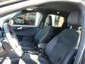 Ford Kuga ST-Line X *AHK schwenkbar *B&O Play Gris - thumbnail 15