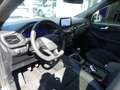 Ford Kuga ST-Line X *AHK schwenkbar *B&O Play Gris - thumbnail 14