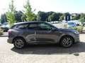Ford Kuga ST-Line X *AHK schwenkbar *B&O Play Gris - thumbnail 4