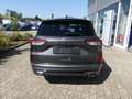 Ford Kuga ST-Line X *AHK schwenkbar *B&O Play Gris - thumbnail 6