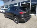 Ford Kuga ST-Line X *AHK schwenkbar *B&O Play Gris - thumbnail 7