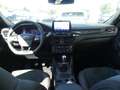 Ford Kuga ST-Line X *AHK schwenkbar *B&O Play Gris - thumbnail 10