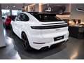 Porsche Cayenne Coupé E-Hybrid Aut. Blanco - thumbnail 12