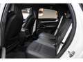 Porsche Cayenne Coupé E-Hybrid Aut. Blanco - thumbnail 8