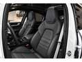 Porsche Cayenne Coupé E-Hybrid Aut. Blanco - thumbnail 7