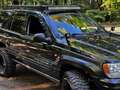 Jeep Grand Cherokee 2.7 CRD Limited - thumbnail 9