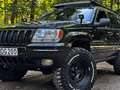 Jeep Grand Cherokee 2.7 CRD Limited - thumbnail 1
