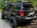 Jeep Grand Cherokee 2.7 CRD Limited - thumbnail 11