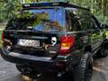 Jeep Grand Cherokee 2.7 CRD Limited - thumbnail 12