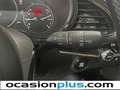 Mazda 3 2.0 e-Skyactiv-G Homura 90kW Blanco - thumbnail 27