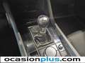 Mazda 3 2.0 e-Skyactiv-G Homura 90kW Blanco - thumbnail 5