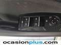 Mazda 3 2.0 e-Skyactiv-G Homura 90kW Blanco - thumbnail 33