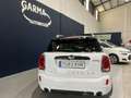 MINI Cooper S Countryman AUT. Blanco - thumbnail 6