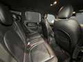 MINI Cooper S Countryman AUT. Blanco - thumbnail 9