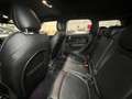 MINI Cooper S Countryman AUT. Blanco - thumbnail 10