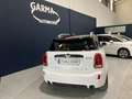 MINI Cooper S Countryman AUT. Blanco - thumbnail 5