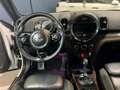 MINI Cooper S Countryman AUT. Blanco - thumbnail 13