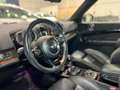 MINI Cooper S Countryman AUT. Blanco - thumbnail 11