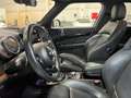 MINI Cooper S Countryman AUT. Blanco - thumbnail 12