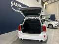 MINI Cooper S Countryman AUT. Blanco - thumbnail 7