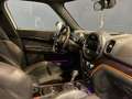 MINI Cooper S Countryman AUT. Blanco - thumbnail 8