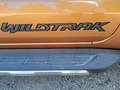 Ford Ranger DOUBLE CABINE 3.2 ECOBLUE 200 4X4 WILDTRAK Pomarańczowy - thumbnail 6