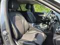 Mercedes-Benz C 200 C -Klasse T-Modell LED/APP-Connect/Kamera/ Gris - thumbnail 14