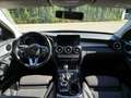 Mercedes-Benz C 200 C -Klasse T-Modell LED/APP-Connect/Kamera/ Gris - thumbnail 11