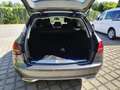 Mercedes-Benz C 200 C -Klasse T-Modell LED/APP-Connect/Kamera/ Gris - thumbnail 6