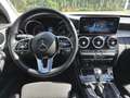 Mercedes-Benz C 200 C -Klasse T-Modell LED/APP-Connect/Kamera/ Gris - thumbnail 10