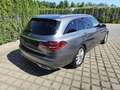 Mercedes-Benz C 200 C -Klasse T-Modell LED/APP-Connect/Kamera/ Gris - thumbnail 7