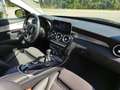 Mercedes-Benz C 200 C -Klasse T-Modell LED/APP-Connect/Kamera/ Gris - thumbnail 12