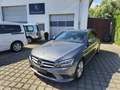 Mercedes-Benz C 200 C -Klasse T-Modell LED/APP-Connect/Kamera/ Gris - thumbnail 1