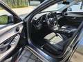 Mercedes-Benz C 200 C -Klasse T-Modell LED/APP-Connect/Kamera/ Gris - thumbnail 8