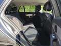 Mercedes-Benz C 200 C -Klasse T-Modell LED/APP-Connect/Kamera/ Gris - thumbnail 15